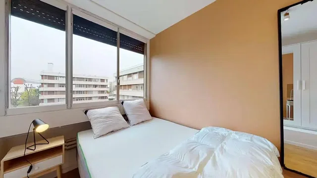 Dnevna soba