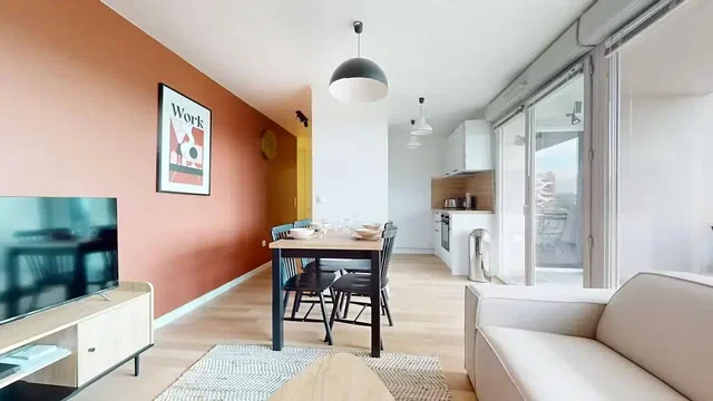 Dnevna soba
