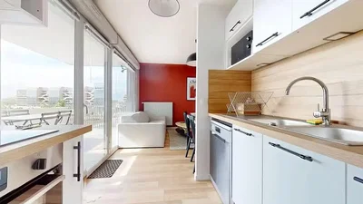 Dnevna soba