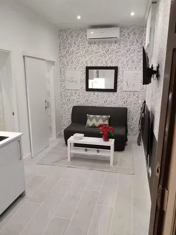 Dnevni boravak