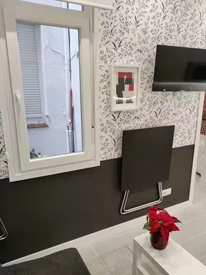Dnevni boravak