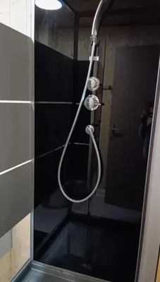 Dnevna soba