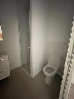 Dnevna soba