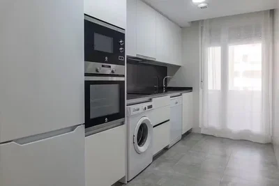 Dnevna soba