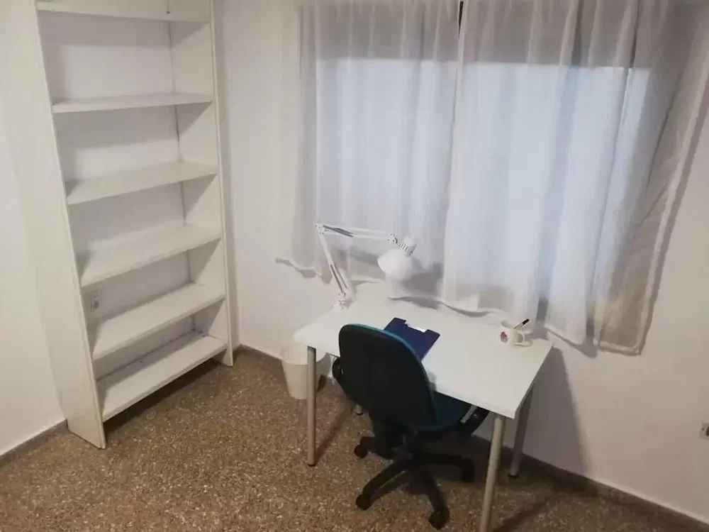Dnevna soba