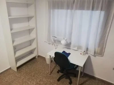 Dnevna soba