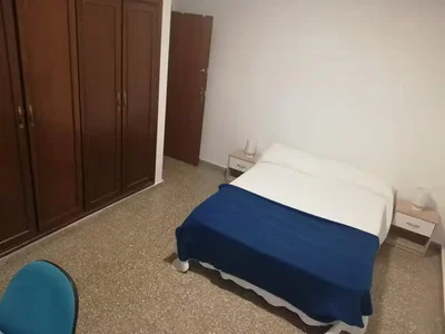 Dnevna soba