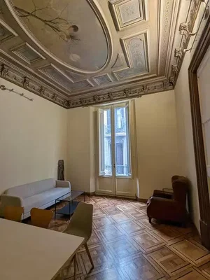 Dnevna soba