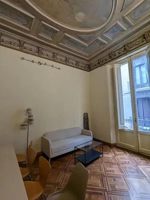 Dnevna soba