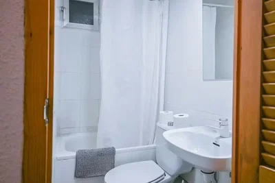 Dnevna soba