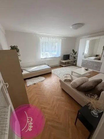 Άλλο