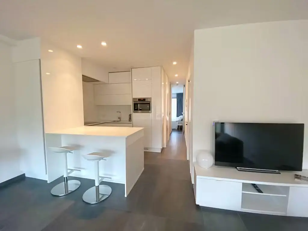 Salón