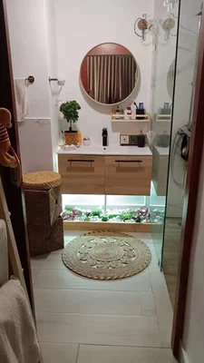 Oturma odası