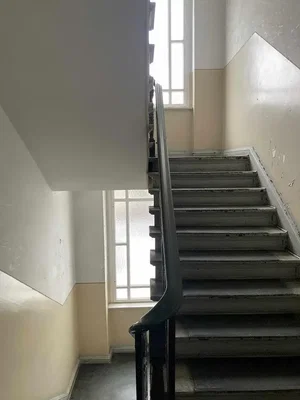 Soggiorno
