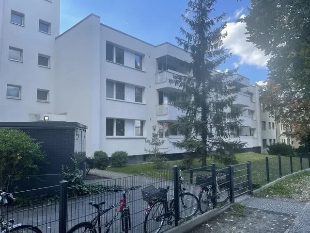 Soggiorno