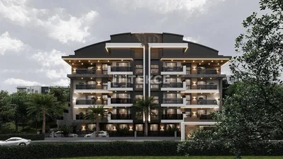 Dnevna soba