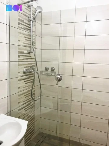 Άλλο