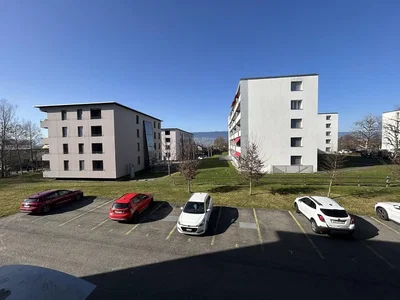 Dnevna soba