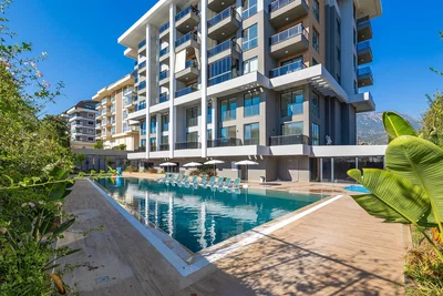 Dnevna soba