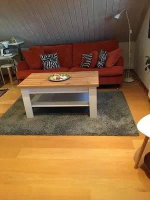 Dnevna soba