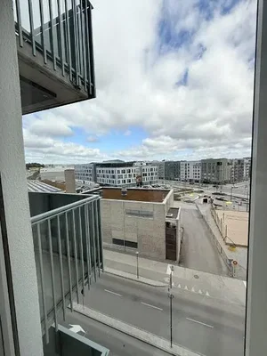 Dnevna soba