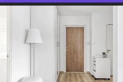 Dnevna soba