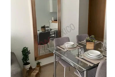Хол