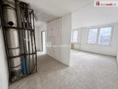 Diğer