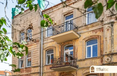 Dnevni boravak