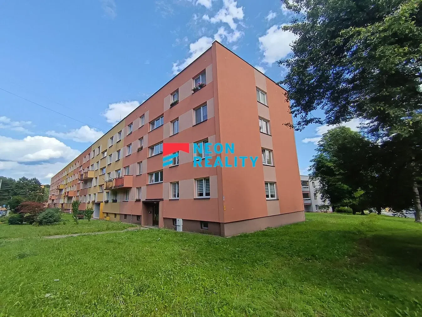 Ostatní