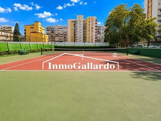Ostatní