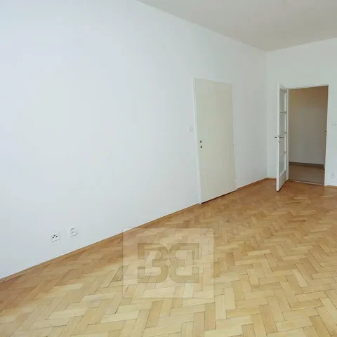 Άλλο
