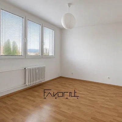 Diğer