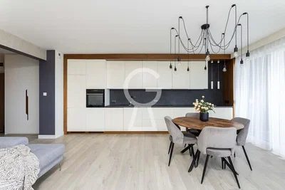 Άλλο