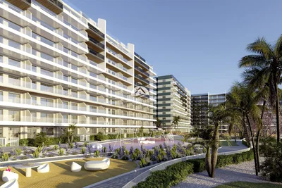 Overig