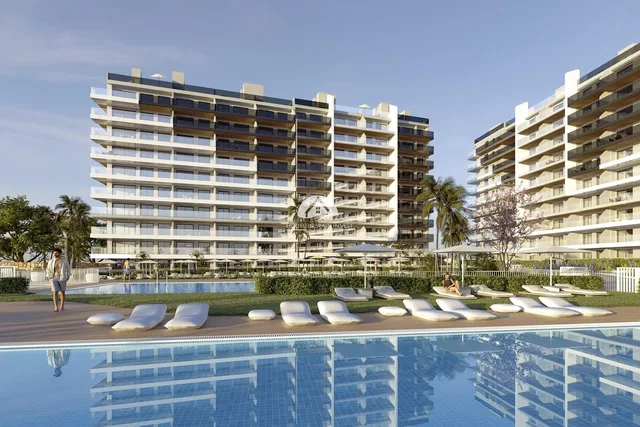 Overig