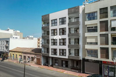 Ostatné
