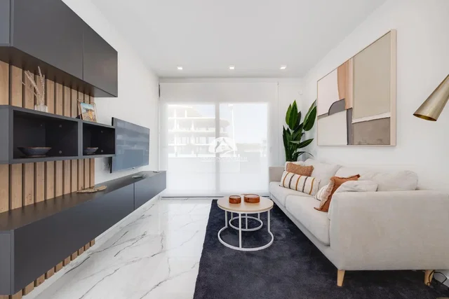 Ostatné