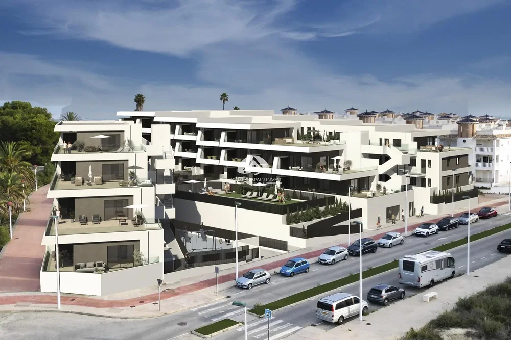 Overig