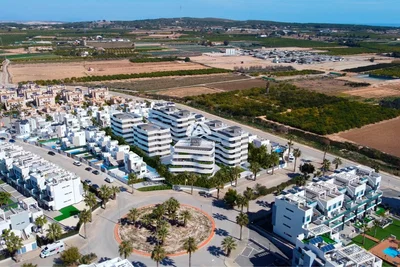Ostatné