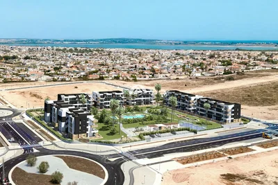 Ostatné