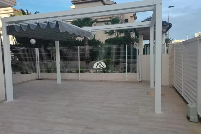 Ostatné
