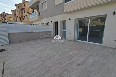 Ostatné