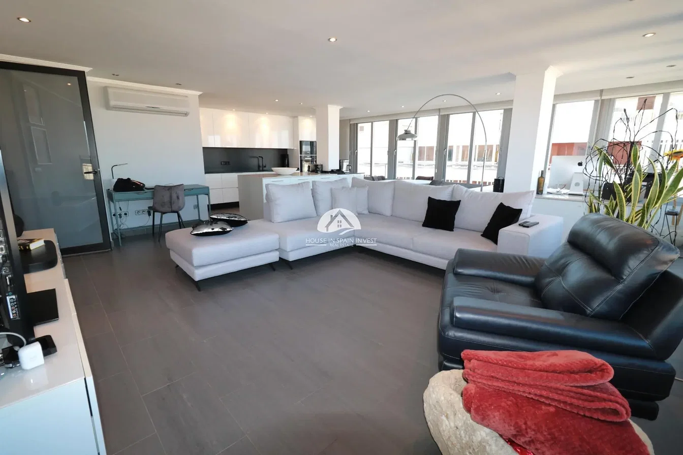 Ostatné