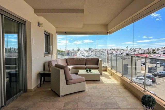 Ostatné