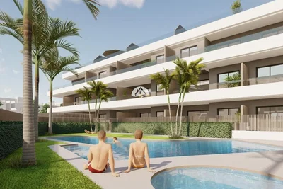 Ostatné