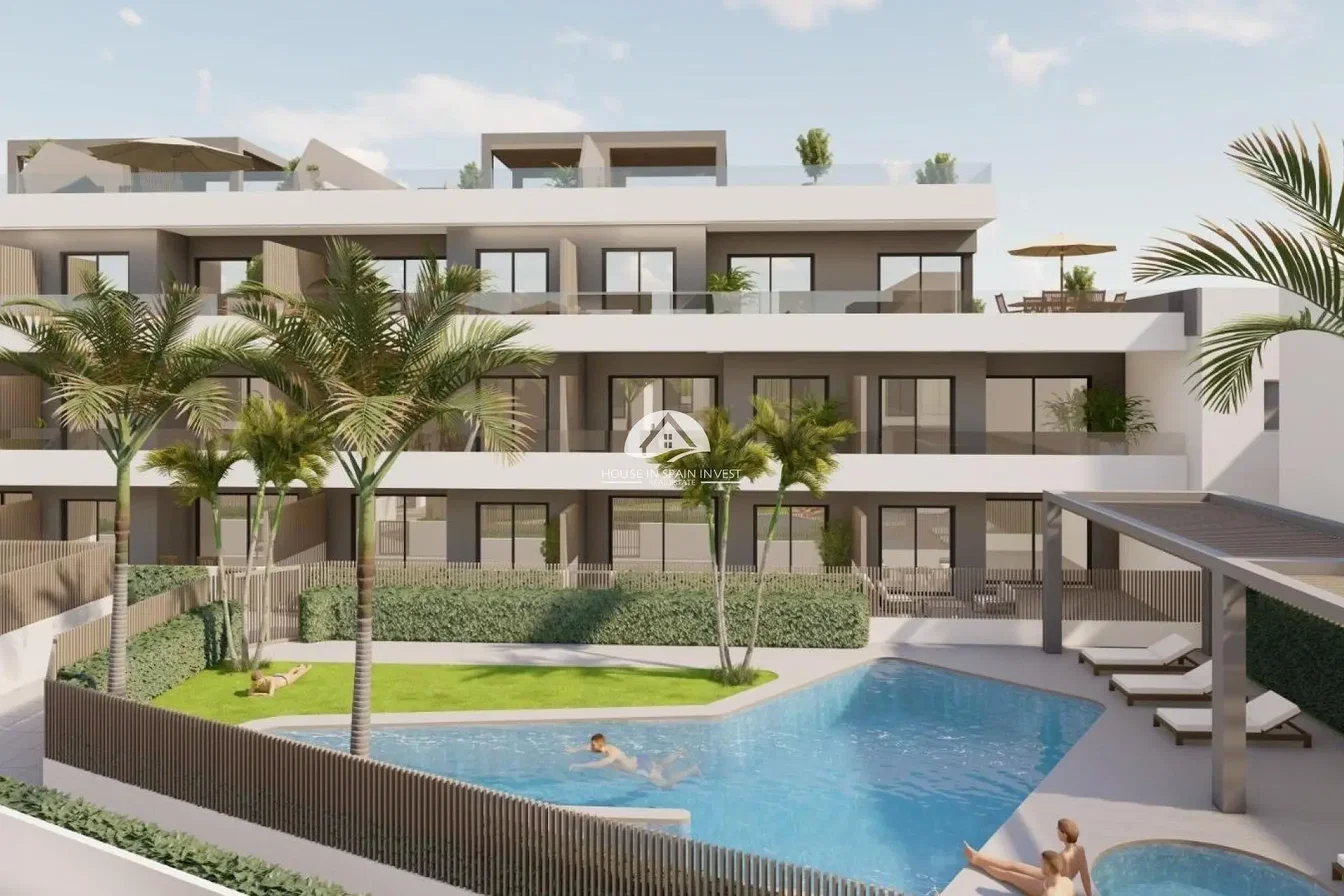 Ostatné