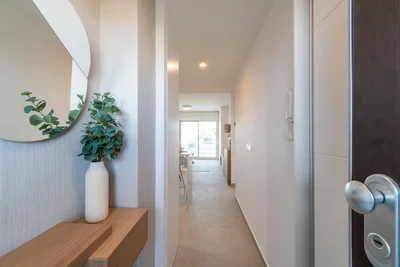 Ostatní