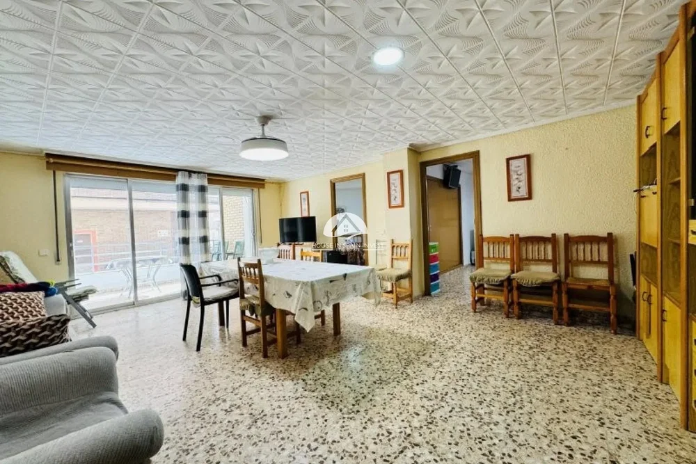 Ostatné