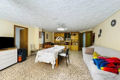 Ostatné